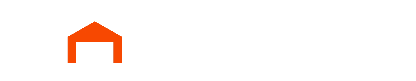 Garage Center – garaże i wiaty na wymiar